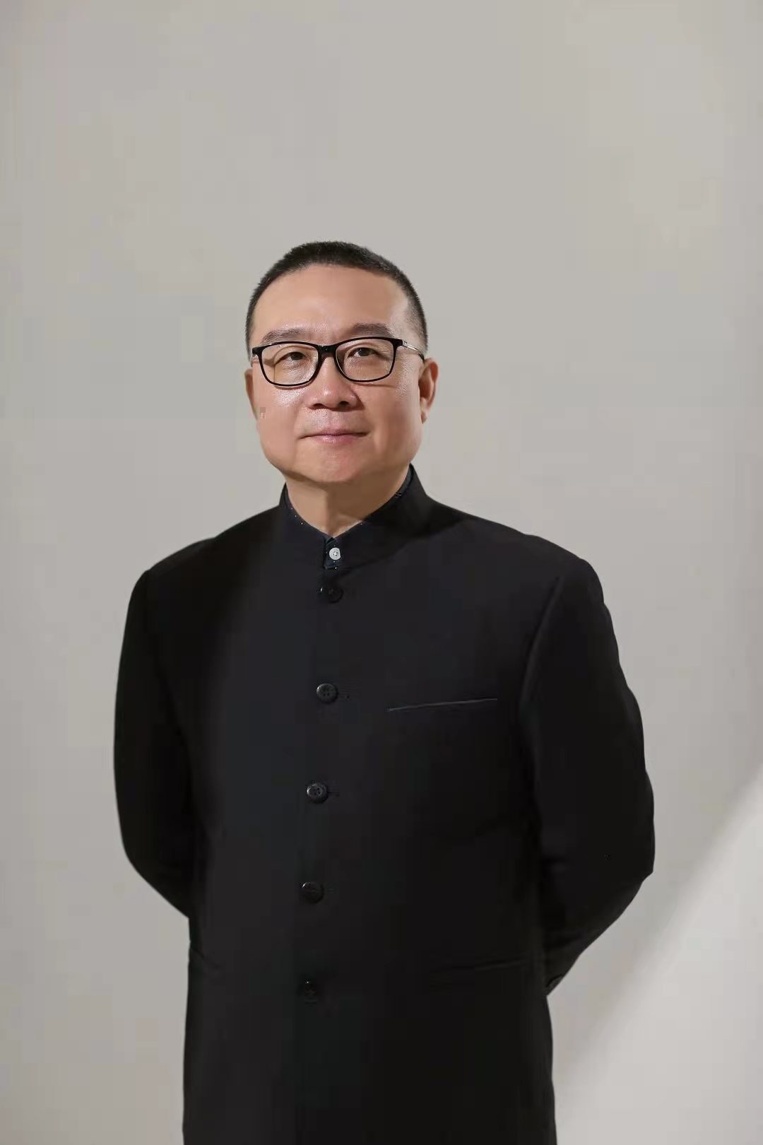 微信圖片_20210430100855.jpg