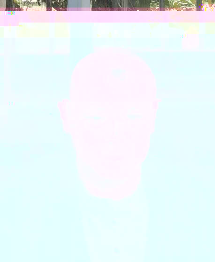 5c7351161259caa13e3b1a705643250.jpg