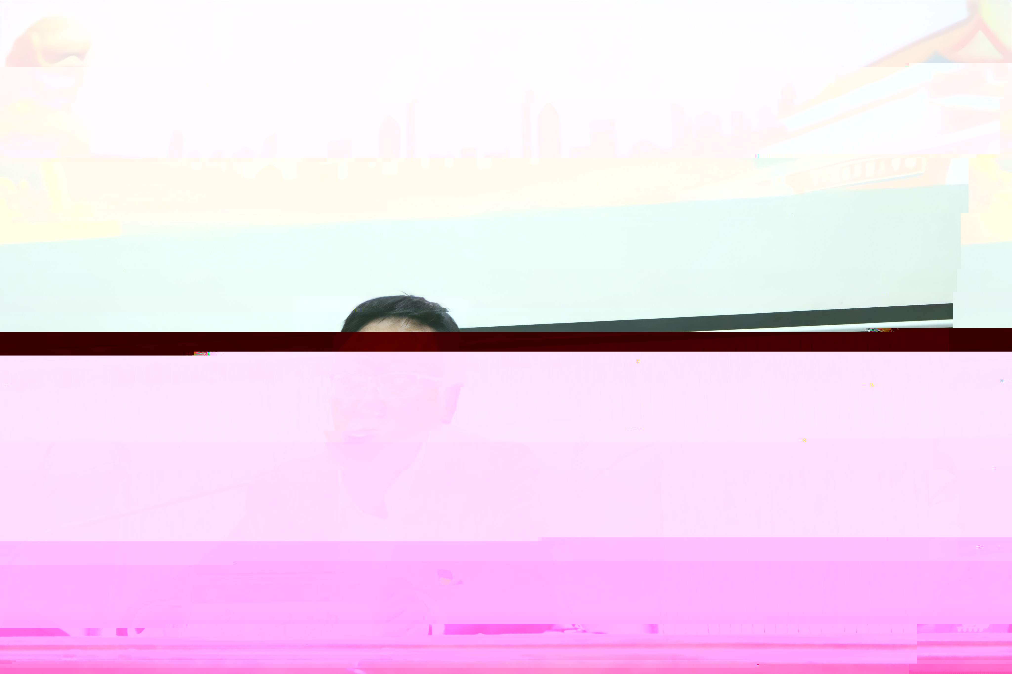 8024d32fd69a403c90b92e446c93752f.jpg