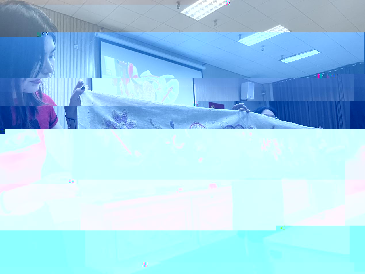 960d914446e5456a9e1542e7dcb9d8c6.jpeg