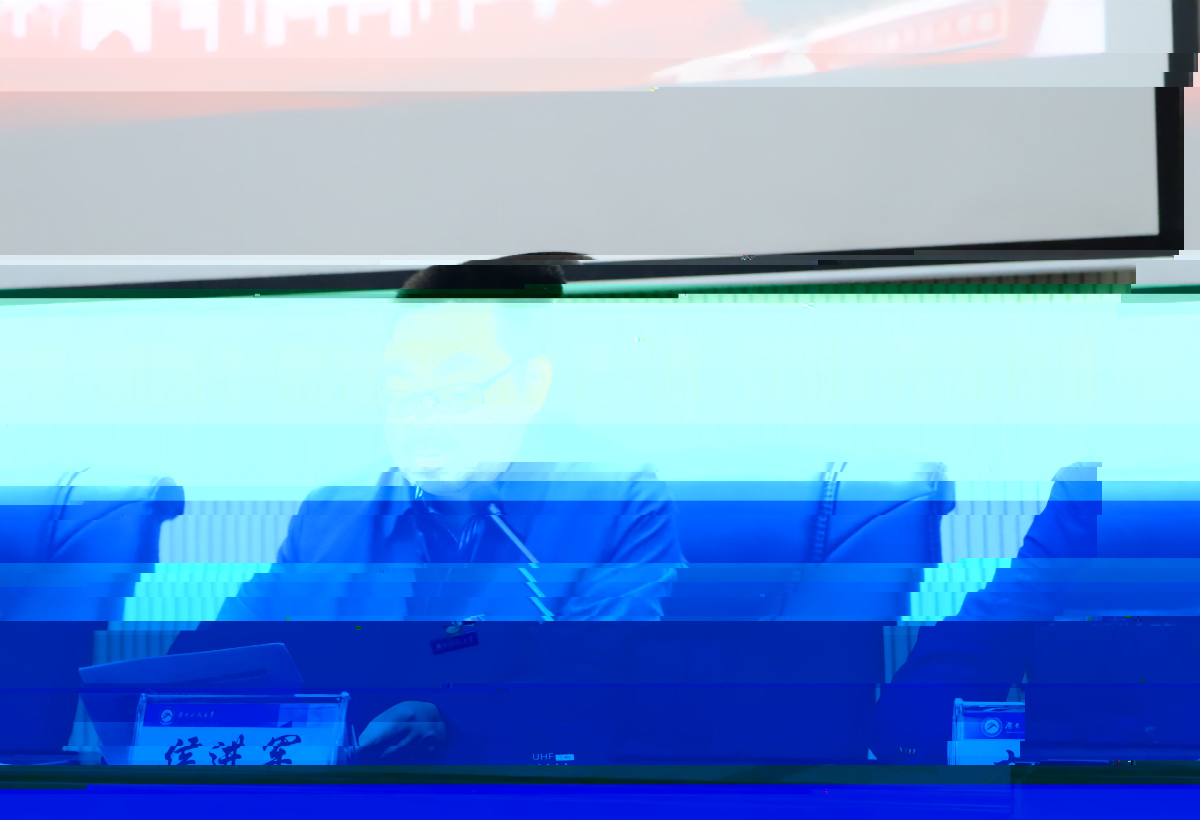 c84cfe92f9994c69b7a1c05bc1281597.jpg