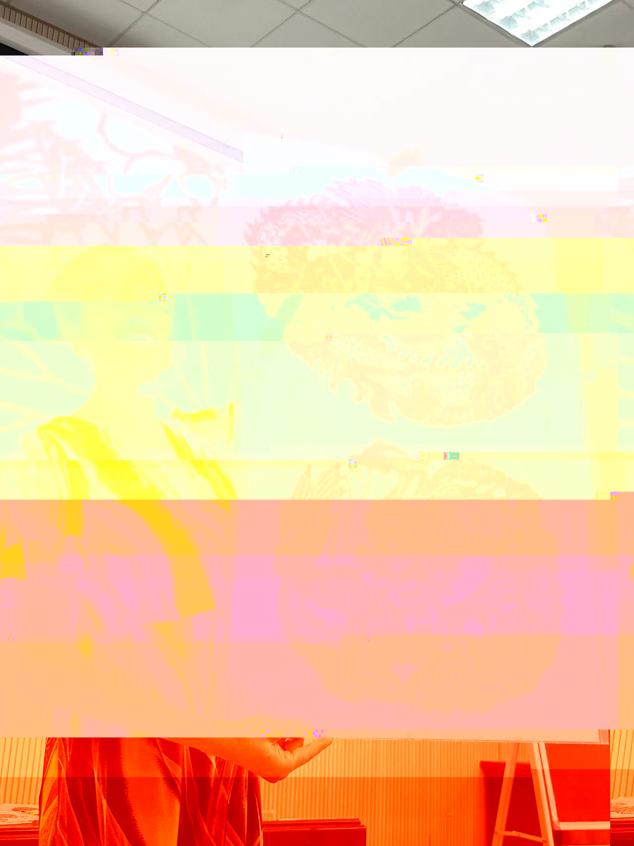 56804e320d8e4735a8d3a7e0f9ea58c7.jpg