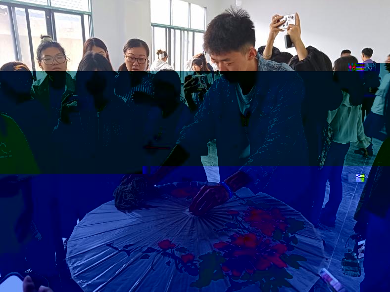 edcd4dd5d2314c188a77202236710620.jpeg