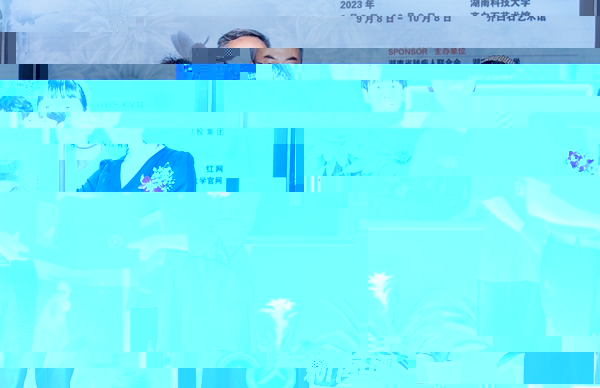 0b4fc7aea45945a0b230c380f3d669fe.jpg
