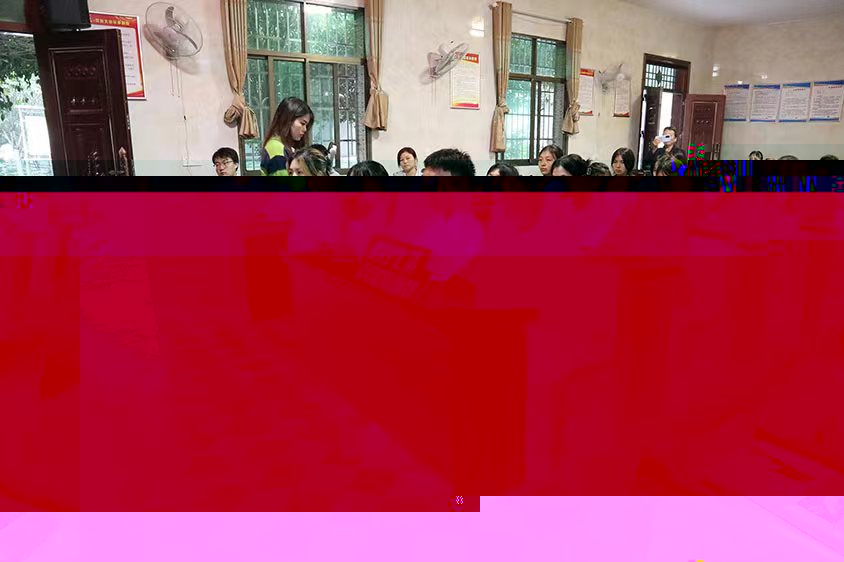 1c361e8f9405445bb37020821bdc561e.jpg