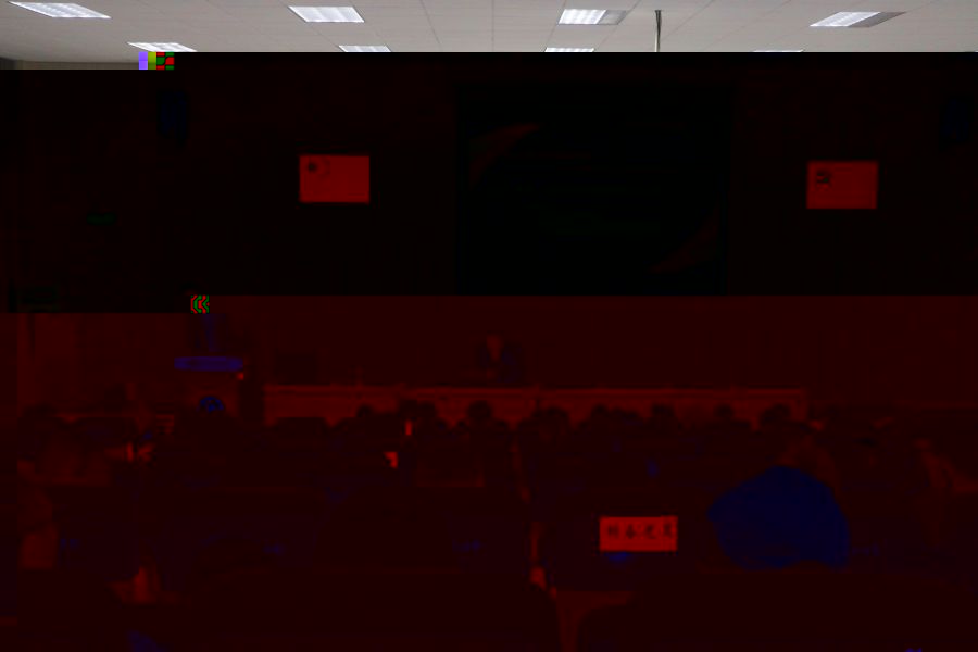 微信圖片_20231016171146.jpg