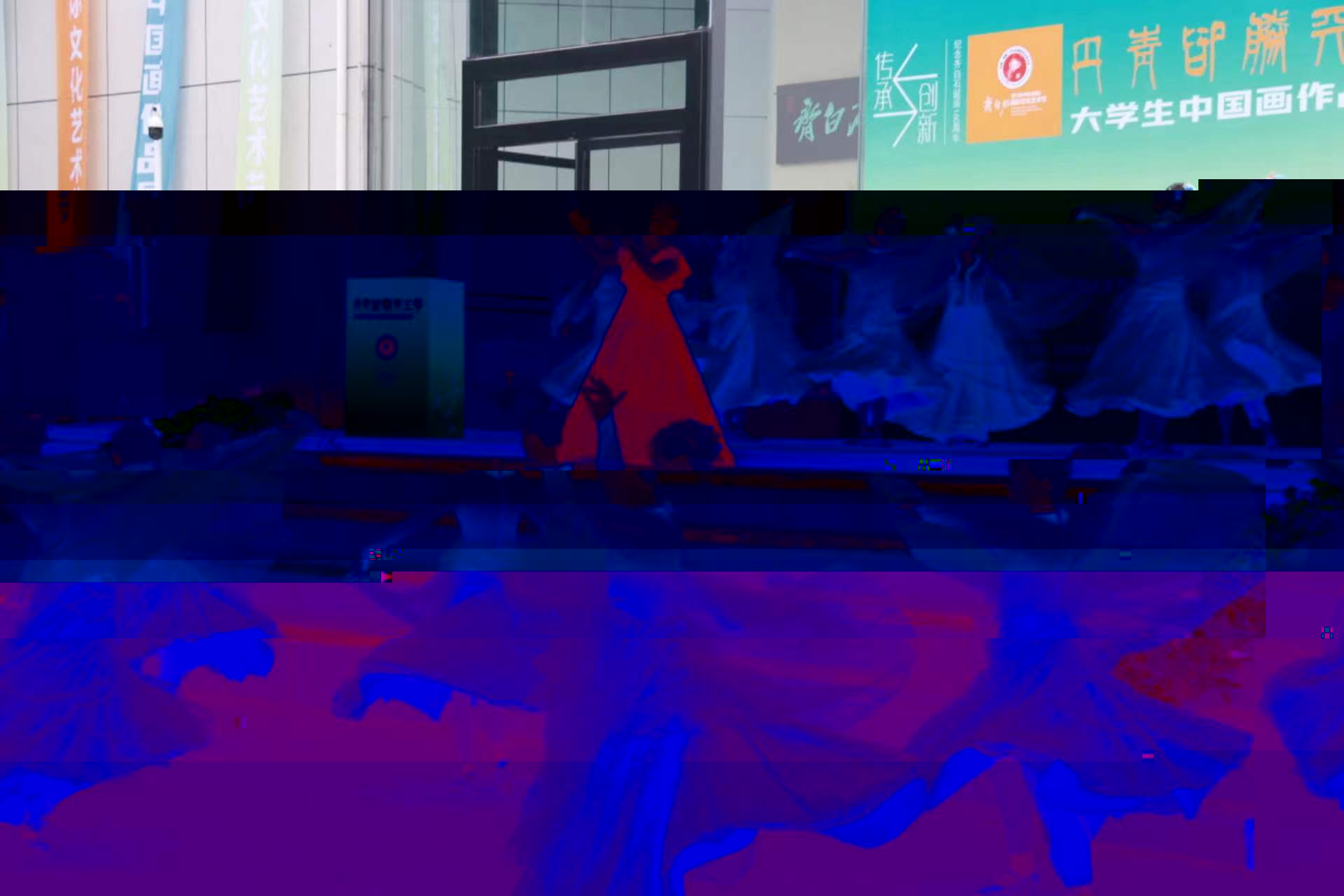 5d6776245aa544479ed7917138826a8c.jpg