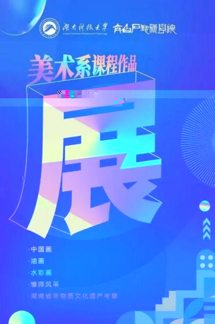 圖片1.jpg