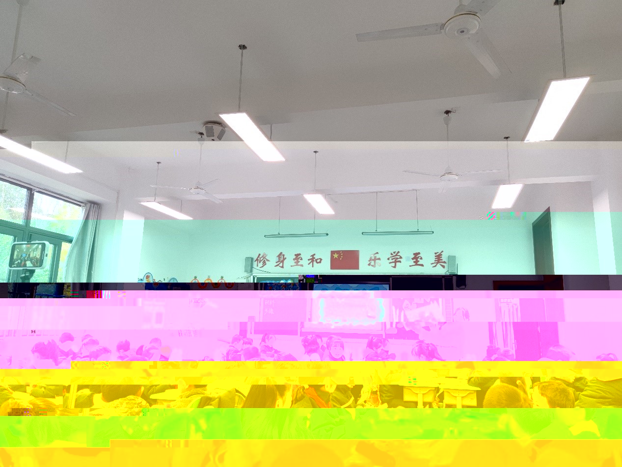 圖片2.jpg
