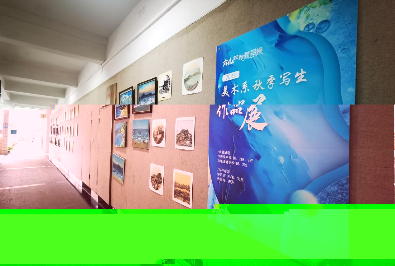 圖片2.jpg
