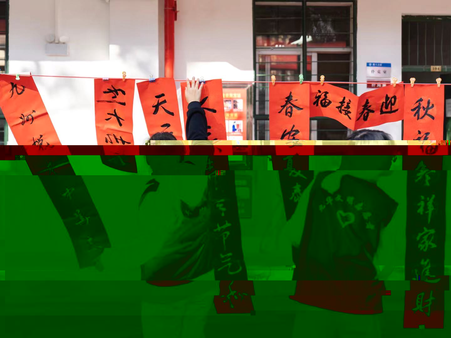 40765fdb315f4771ab6a568c382a759e.jpg