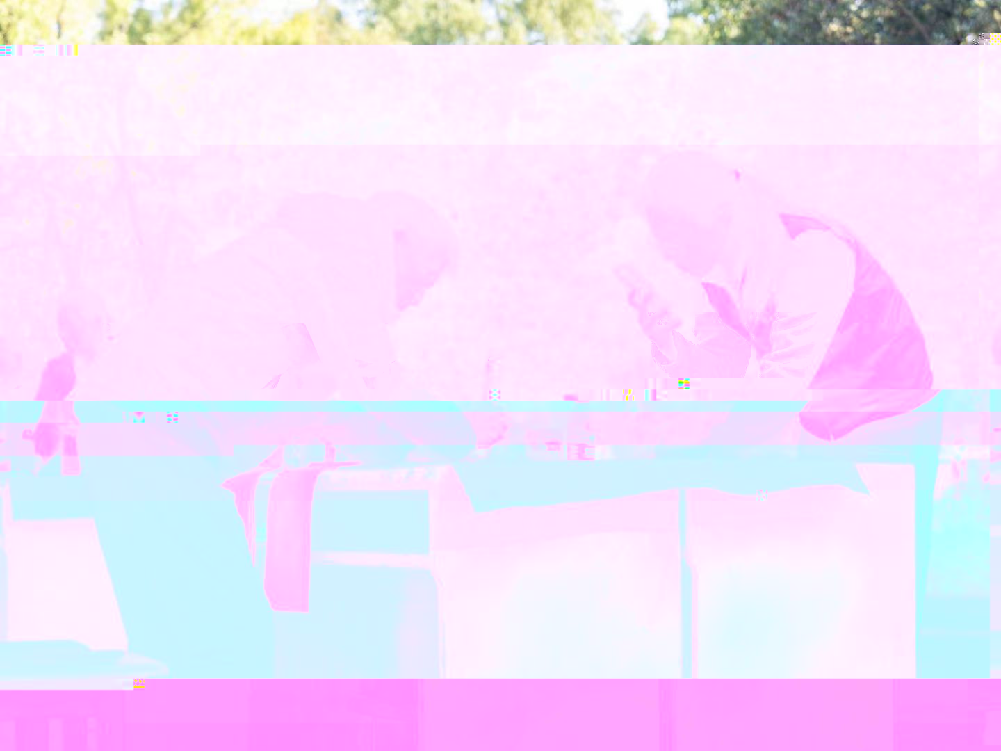 ed5a12d4f8224f7f9be28f1afb5b70fe.jpg