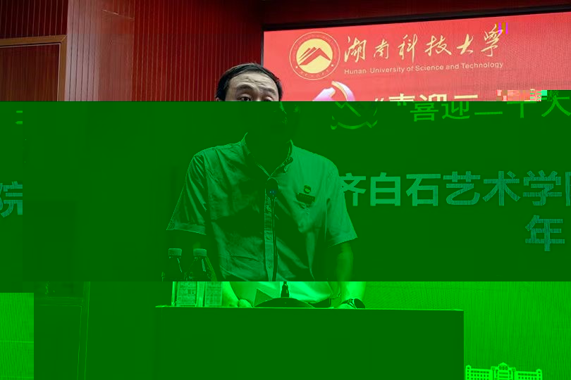 圖片7.jpg