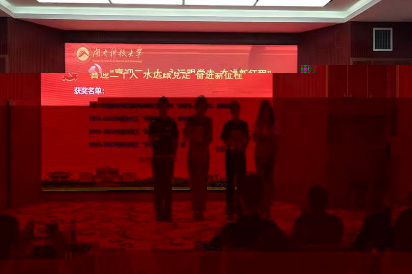 圖片4.jpg