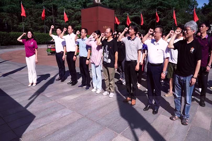 圖片11.jpg