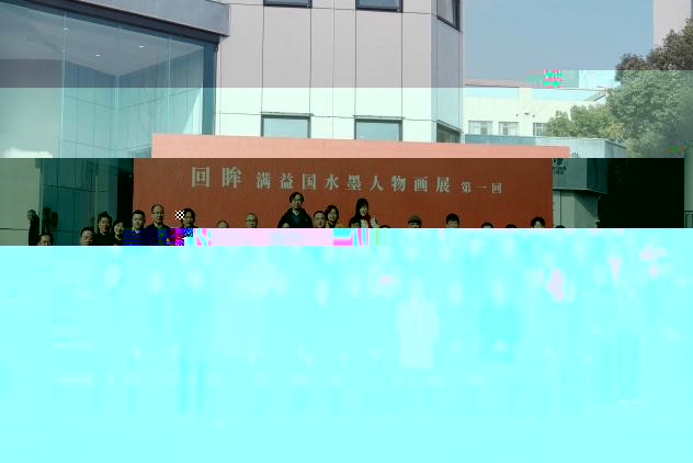 圖片4.jpg