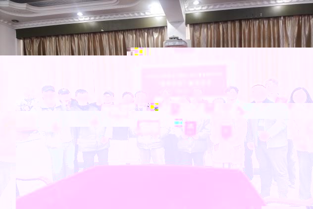 圖片1.jpg