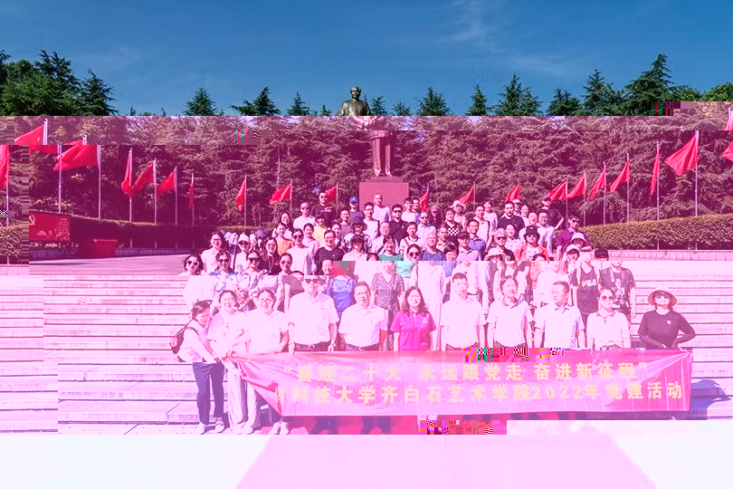 圖片14.jpg