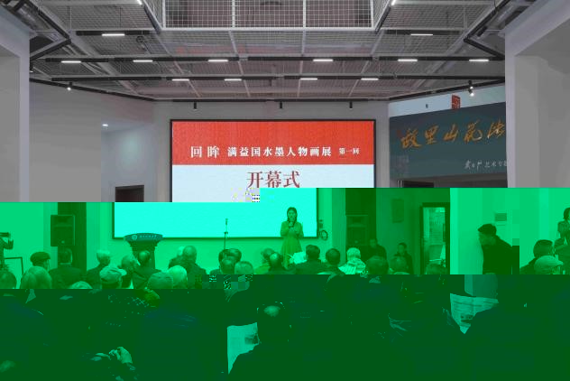 圖片1.jpg