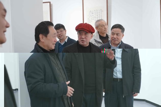 圖片5.jpg