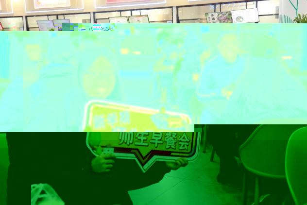 圖片4.jpg