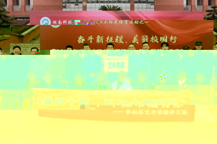 圖片1.jpg
