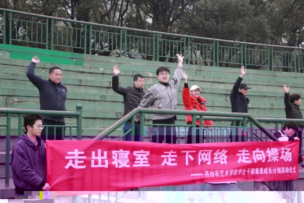 圖片2.jpg