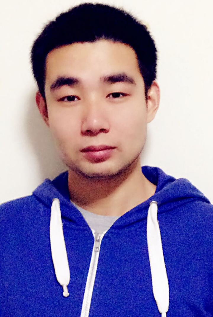 圖片1.png