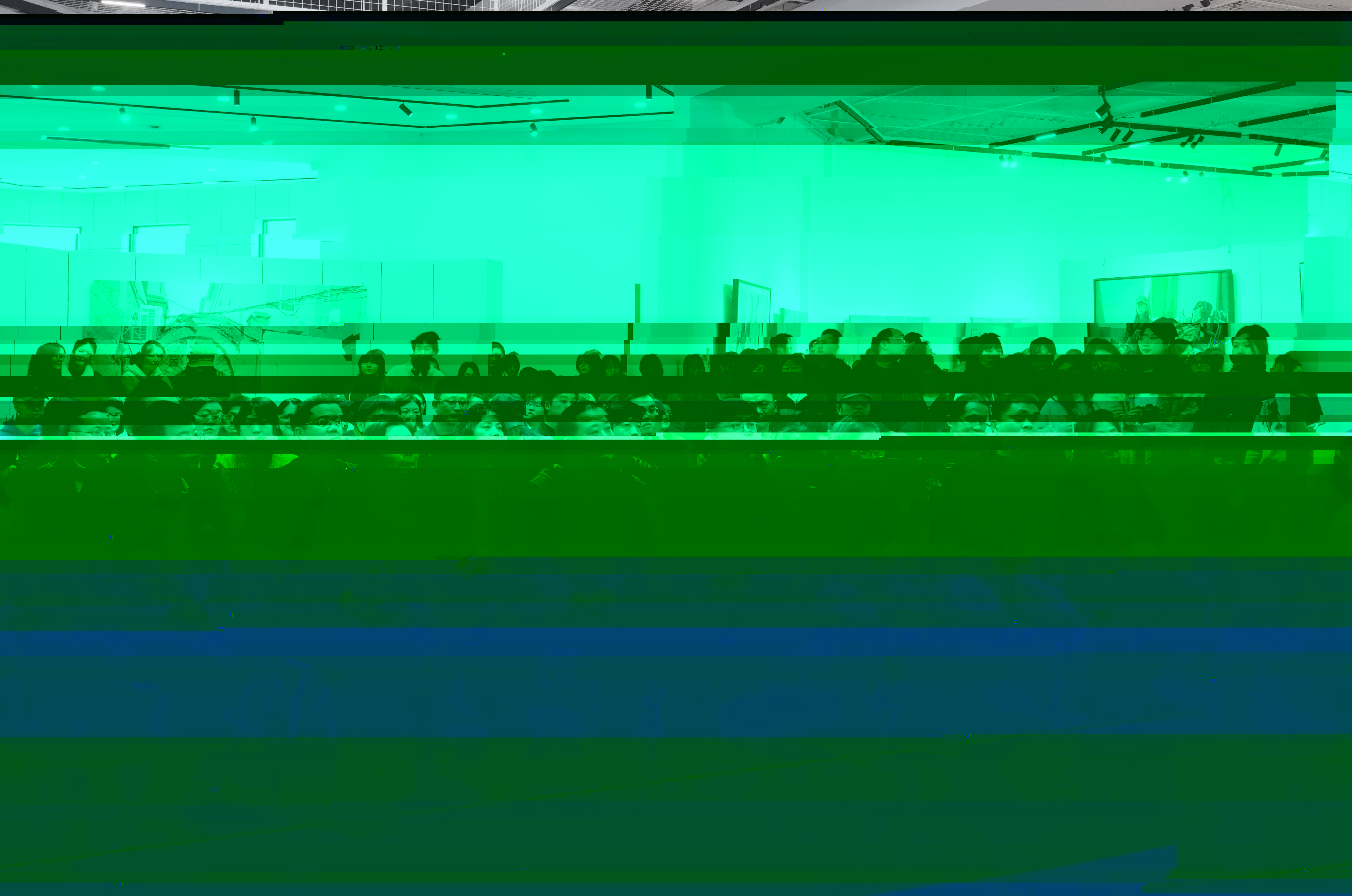 9a197bce4fd1447082a51e2bfa0fdd6b.jpg
