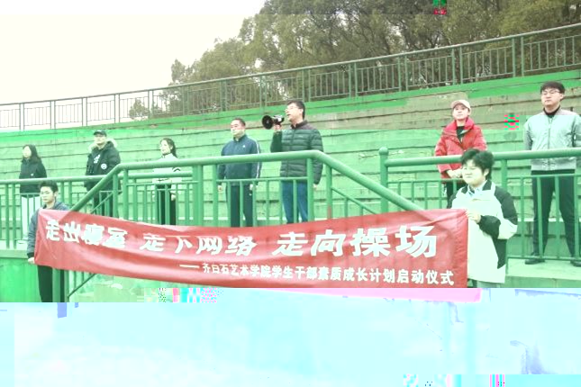 圖片1.jpg