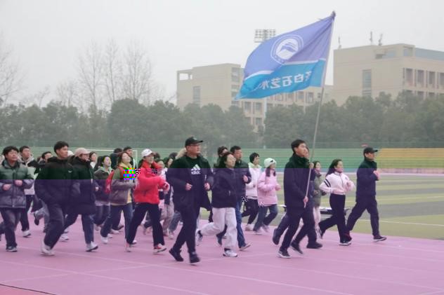 圖片3.jpg