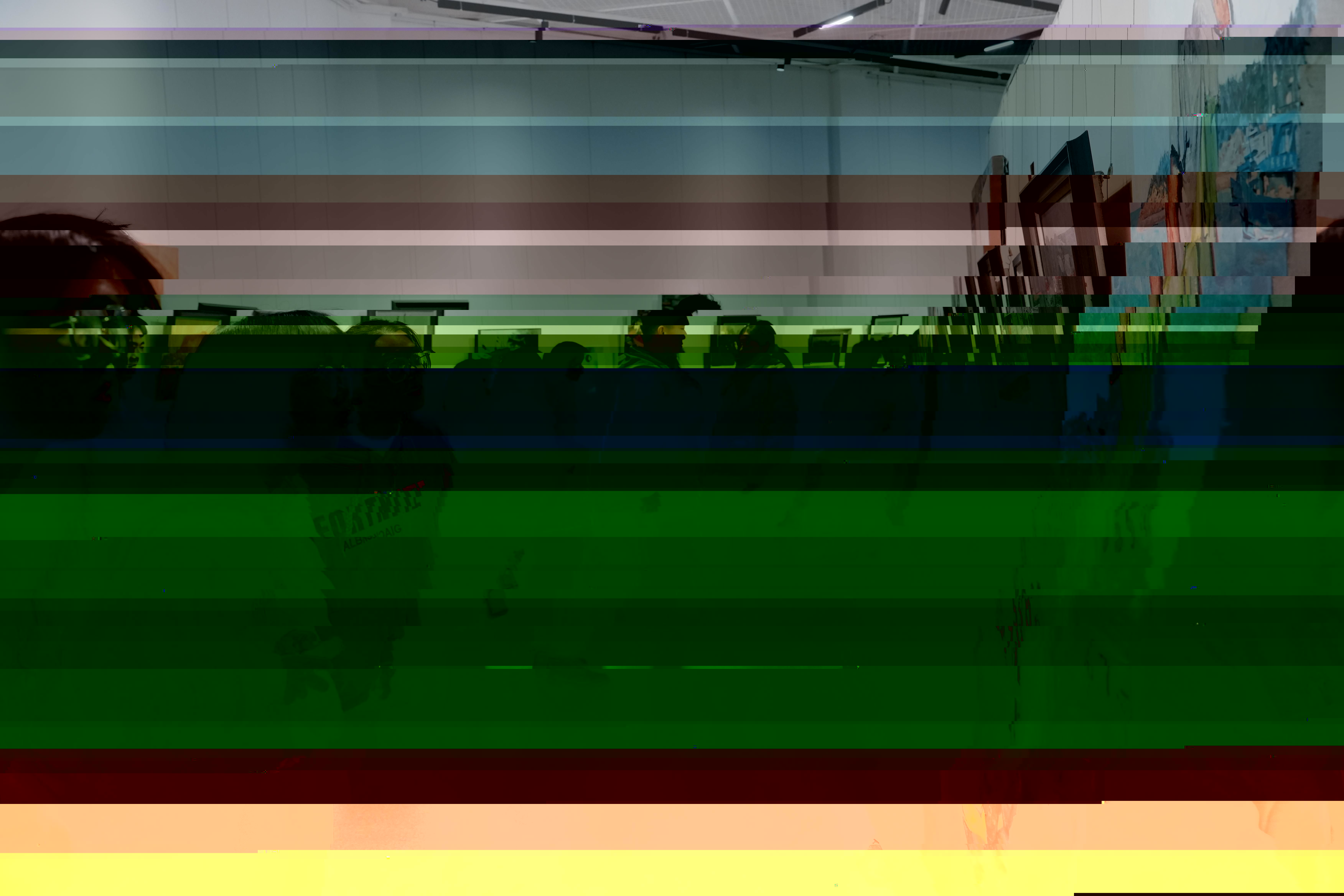 d521029ee0334409a42b8691c0845caf.jpg