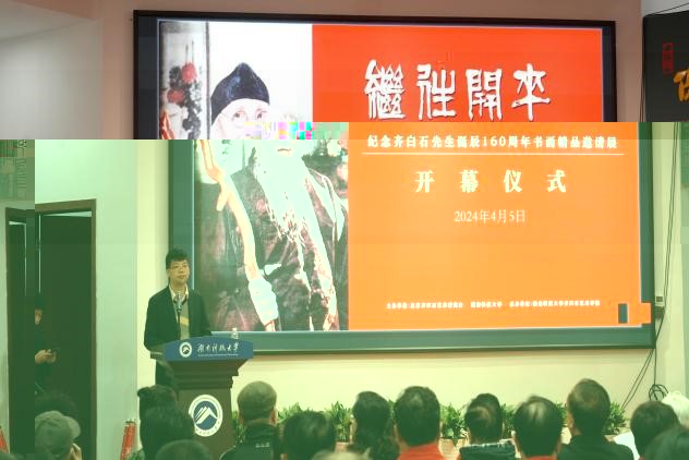 圖片6.jpg