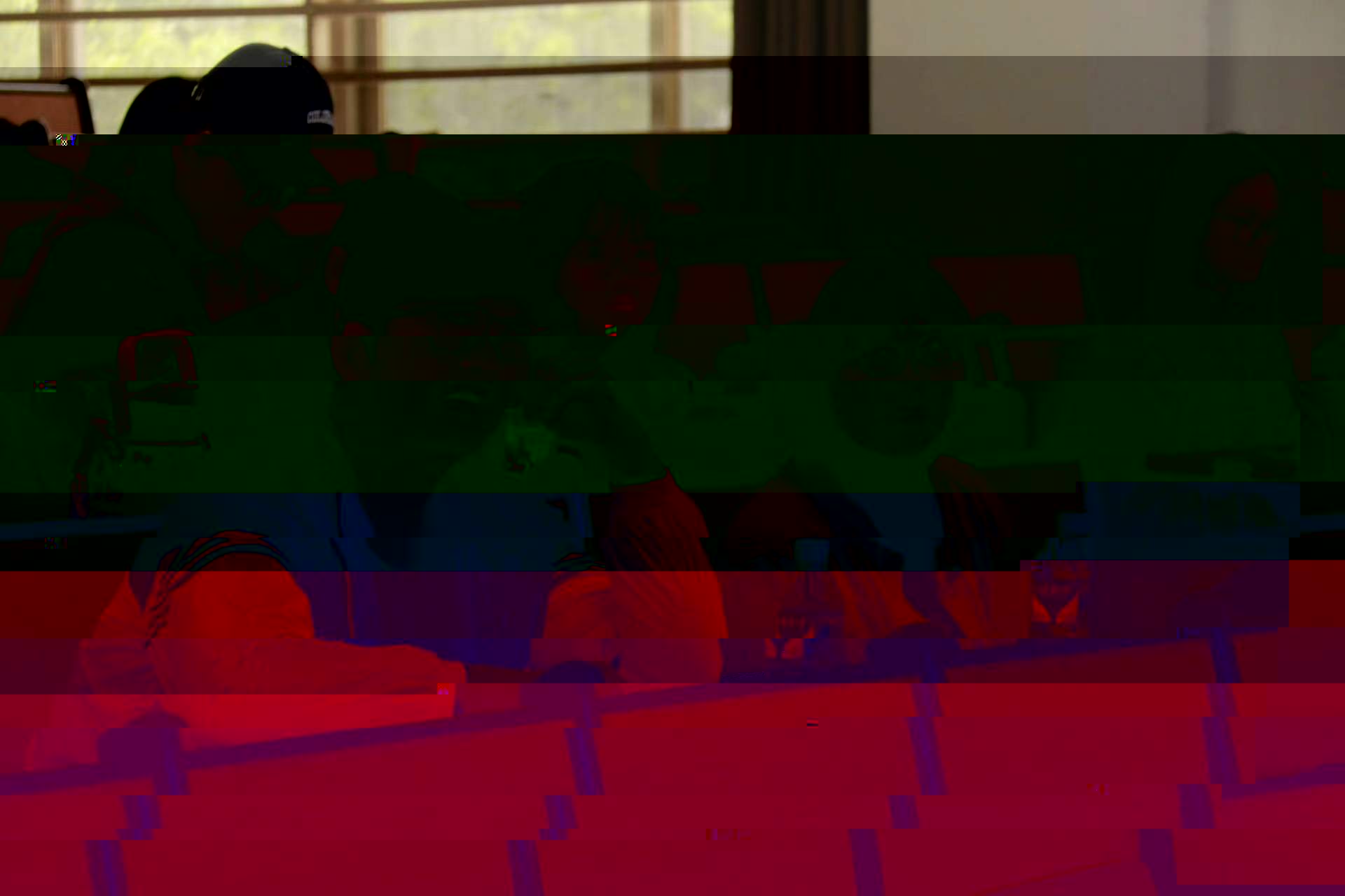 ca2d5c21b08248c6a5305d4c8a4c939c.jpg