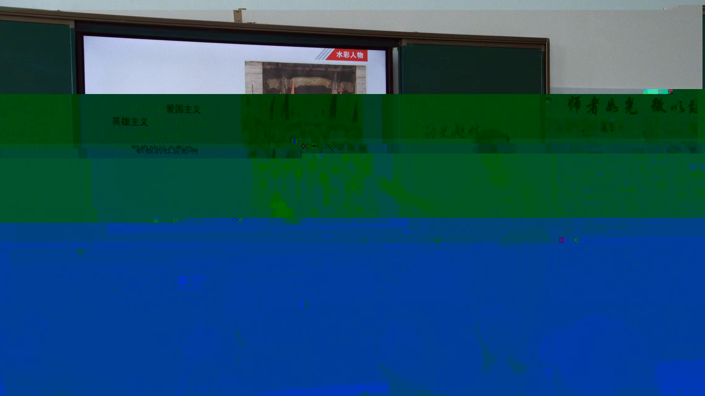 5ad19fe6a0614d51887f1d01a75089a9.jpg
