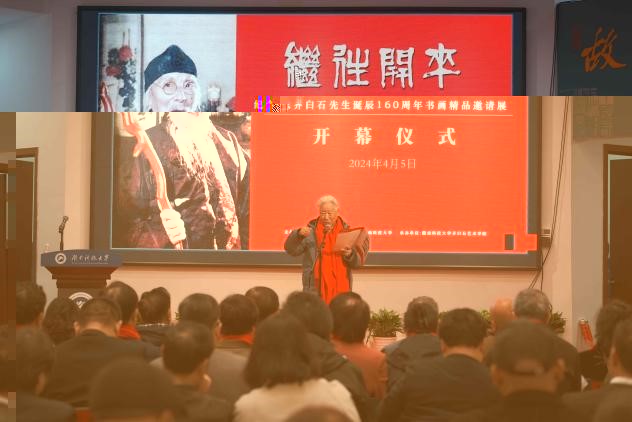 圖片5.jpg