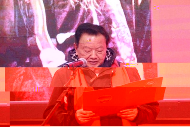圖片4.jpg