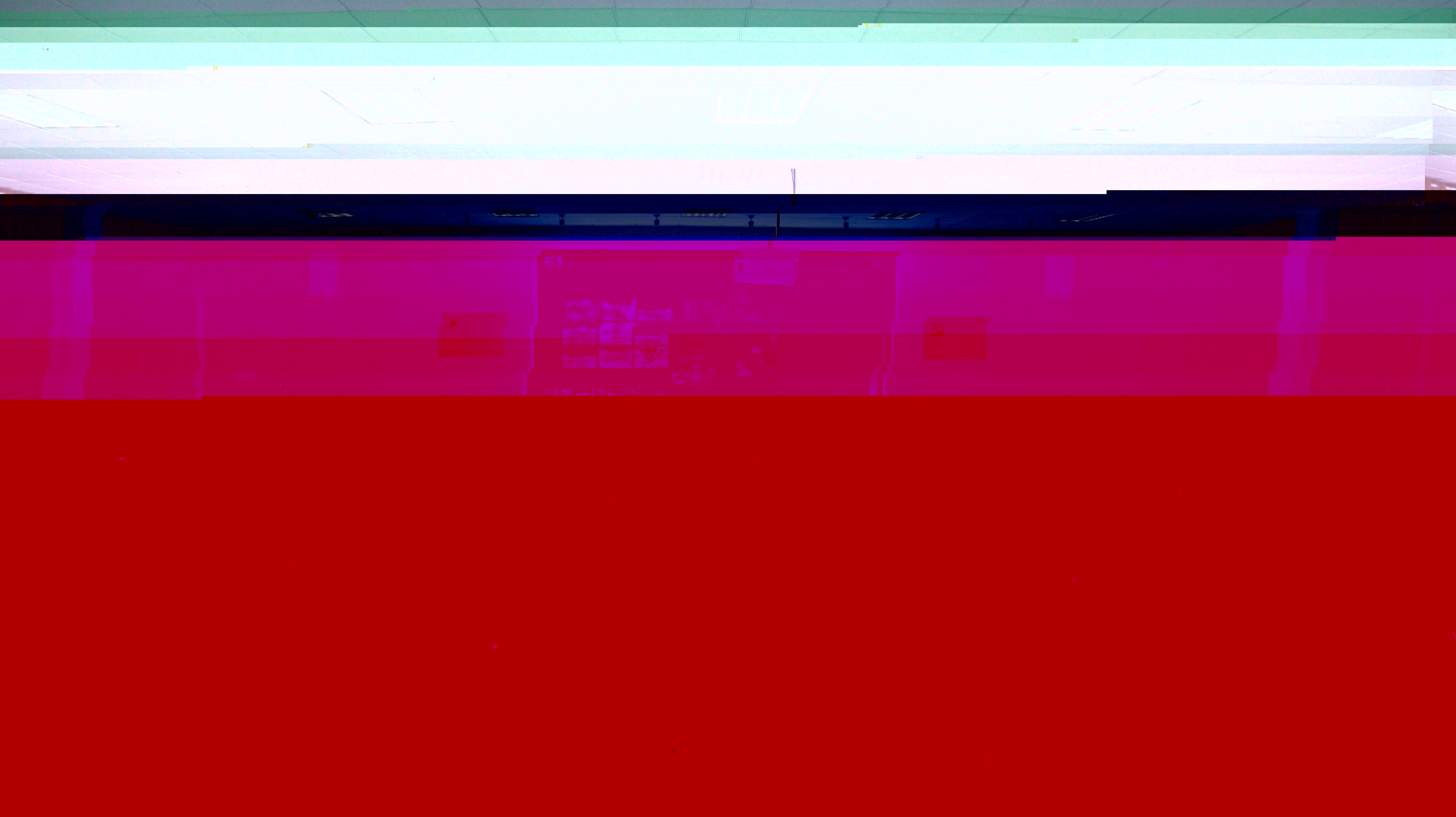cc490a4cf60d43b6b38c229bcc80592c.jpg