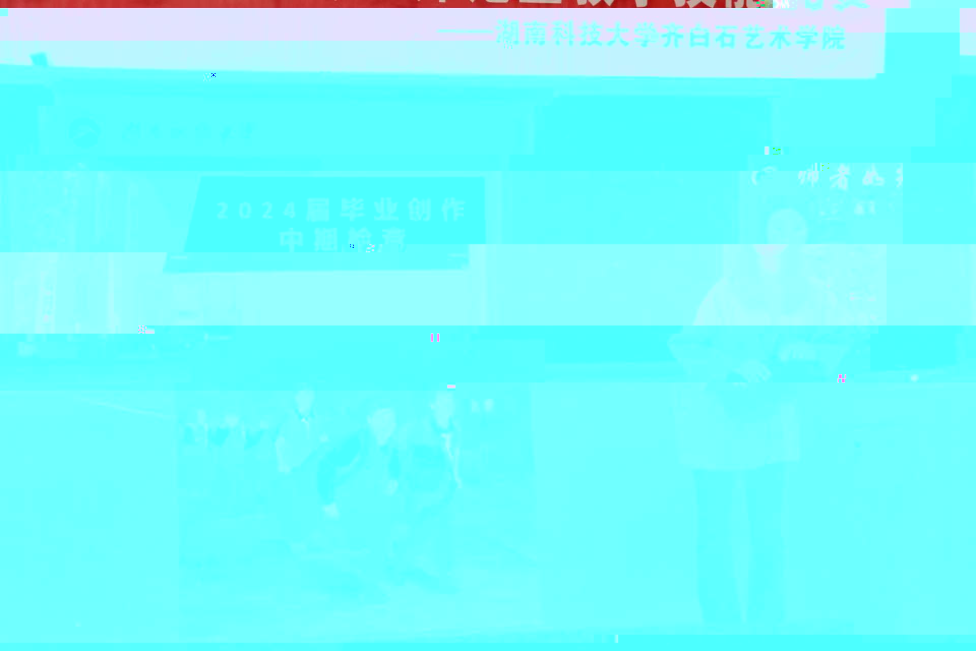 66efcb188a5549c7b28c29b252111c09.jpg