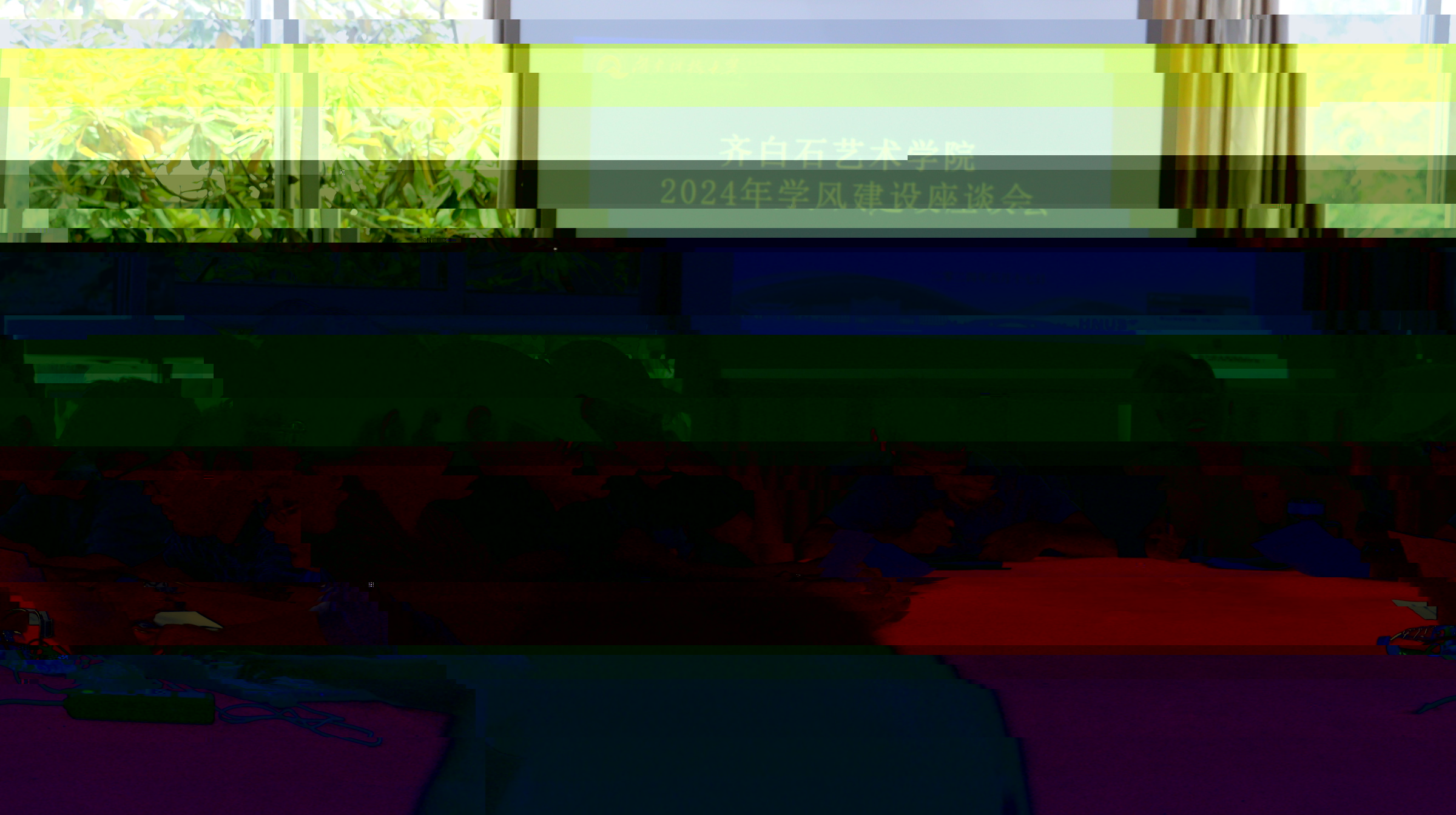 0cdc23a768de4a97823e56ee9d799d9a.jpg