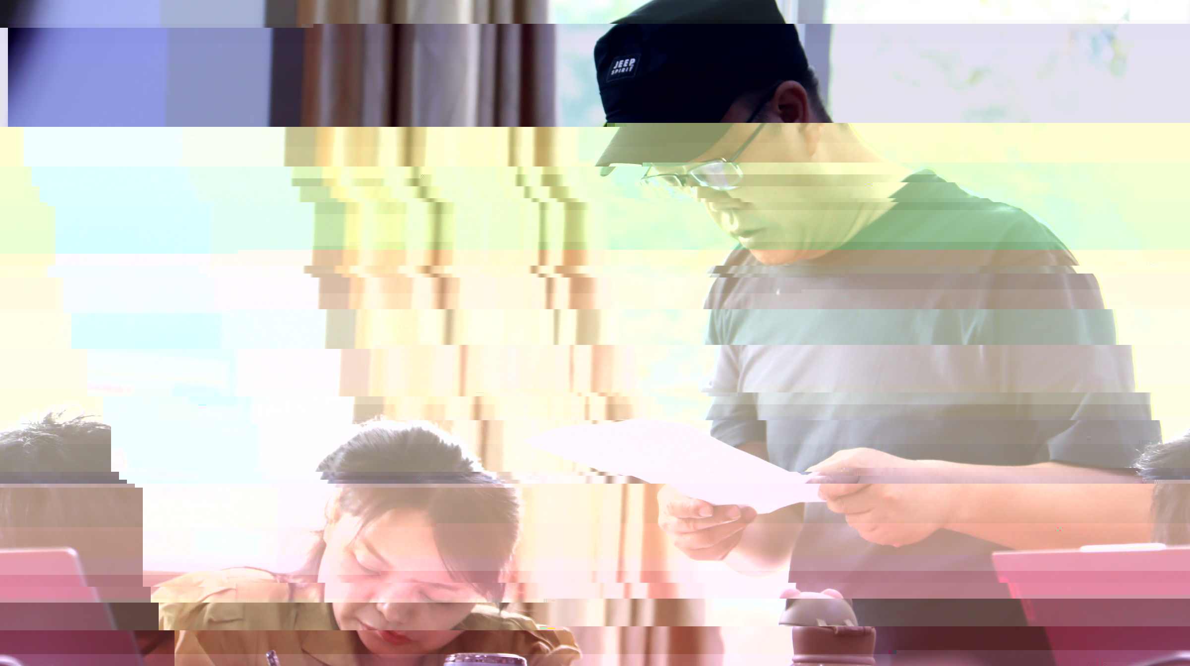 0d45091b38d548c69bd605a8981cba6d.jpg