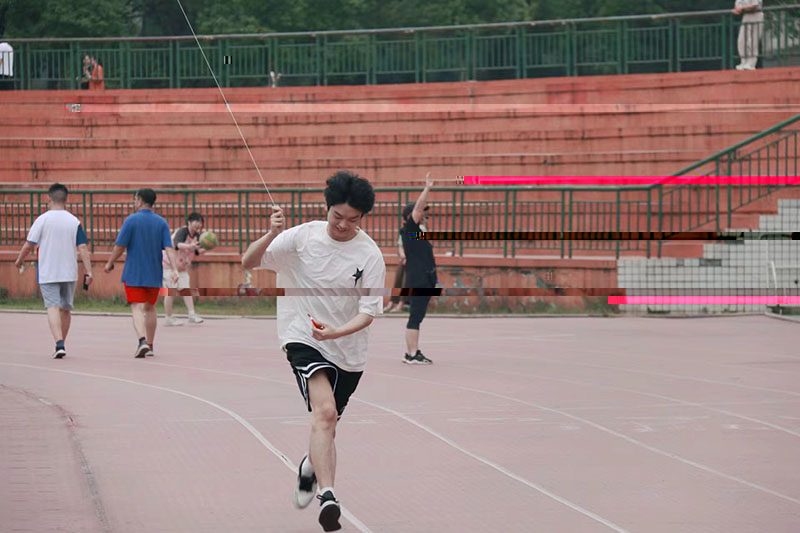 微信圖片_20240523234928.jpg