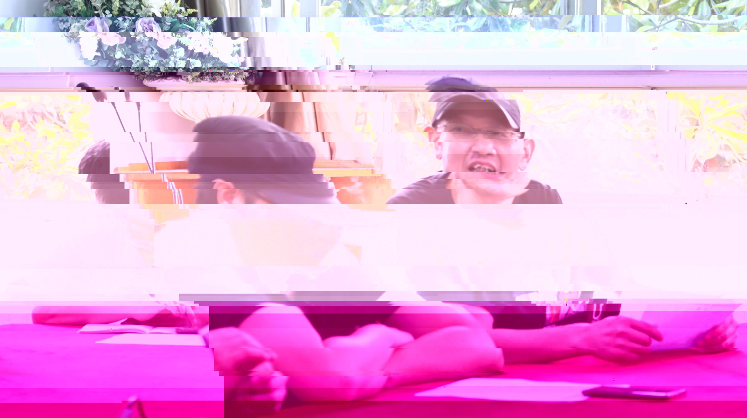 7a48fa3145834863bc355a64a93d4be3.jpg