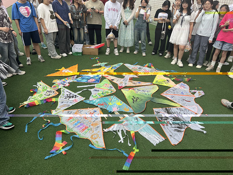 微信圖片_20240523234922.jpg