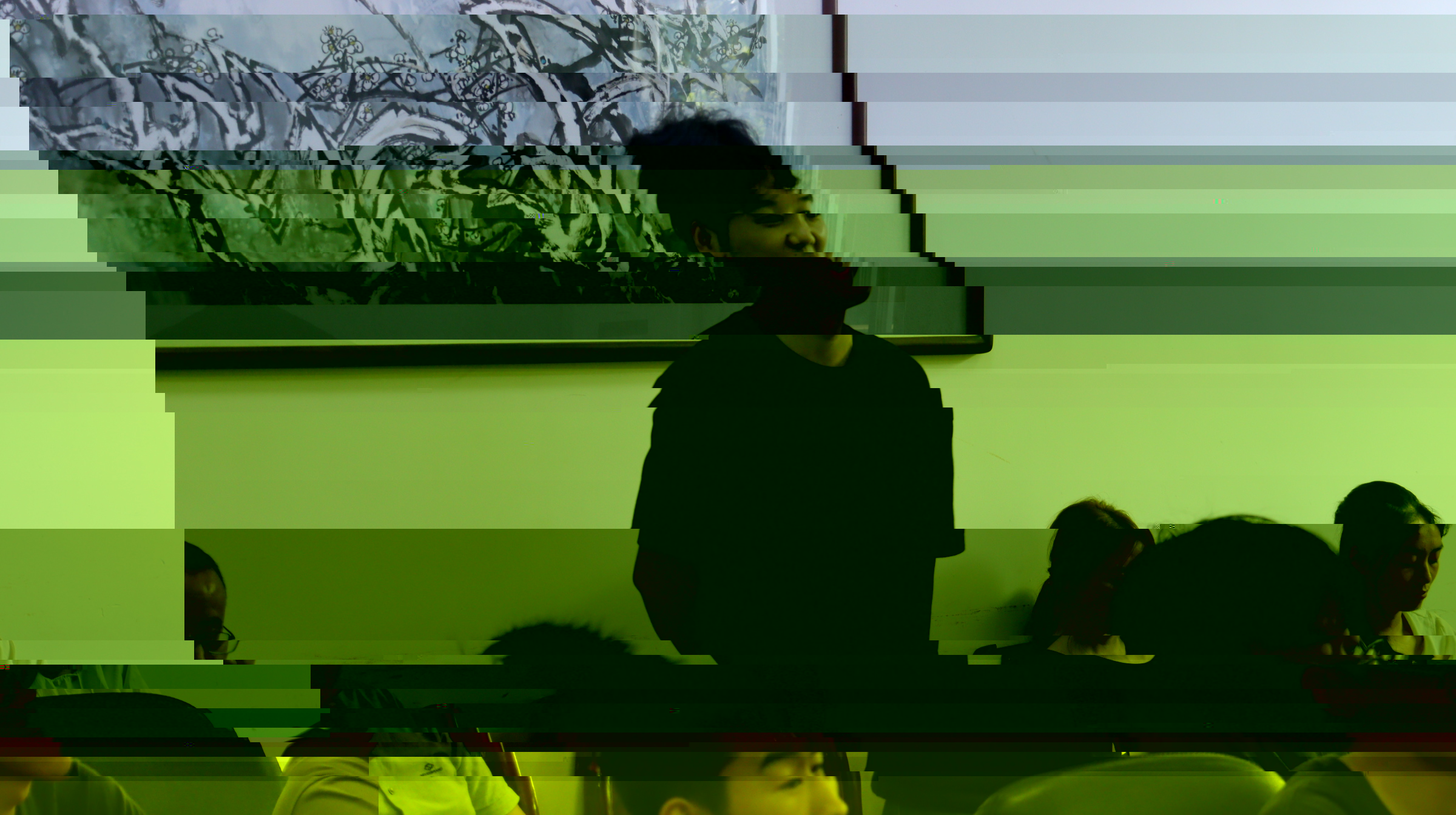 a0833a9eaedc4a69bea6618a6a72340b.jpg