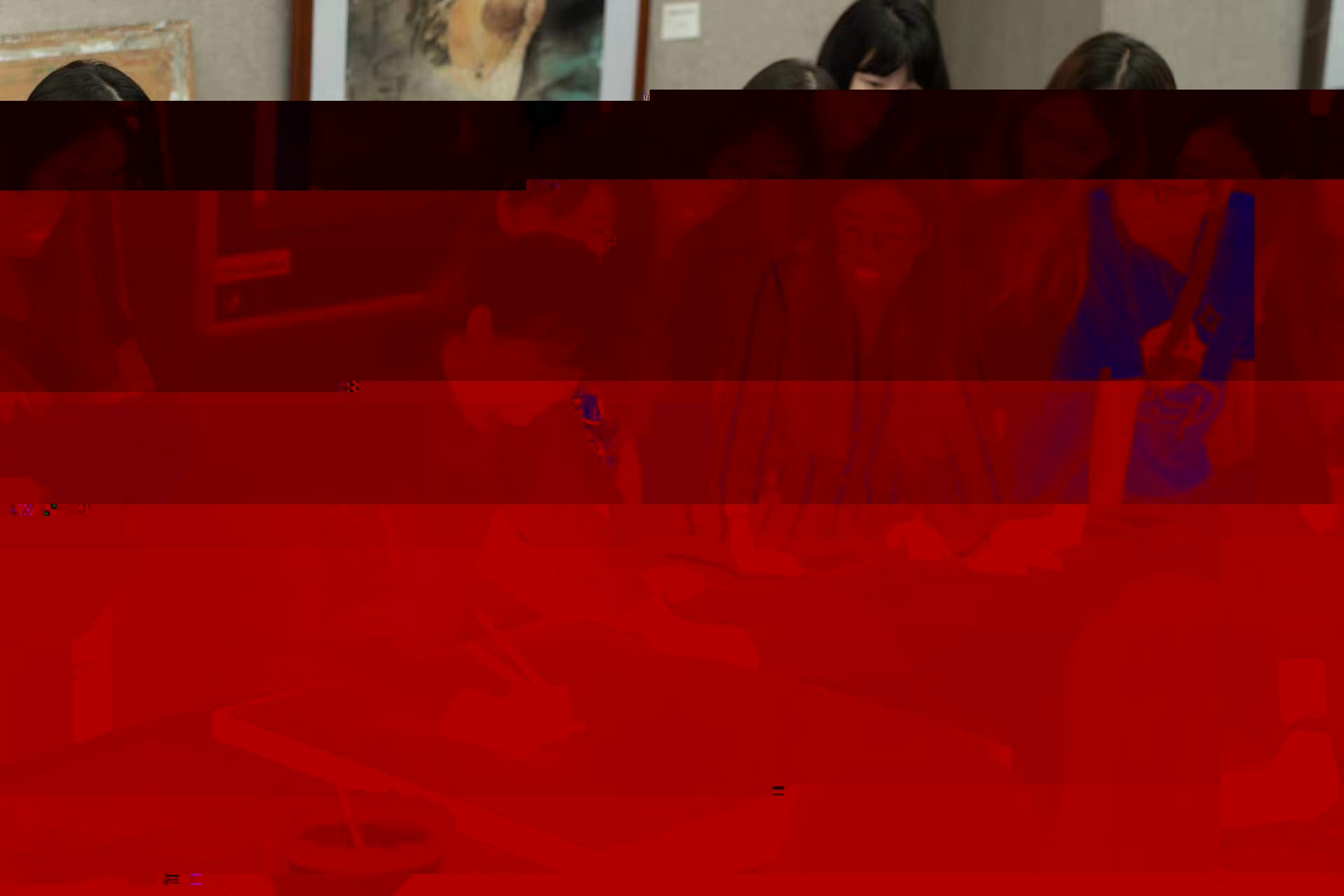 1d9243f0e865414c950c024229fe3589.jpg