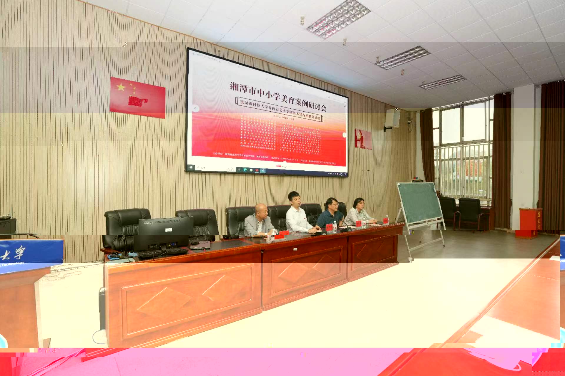 微信圖片_20240613215438.jpg