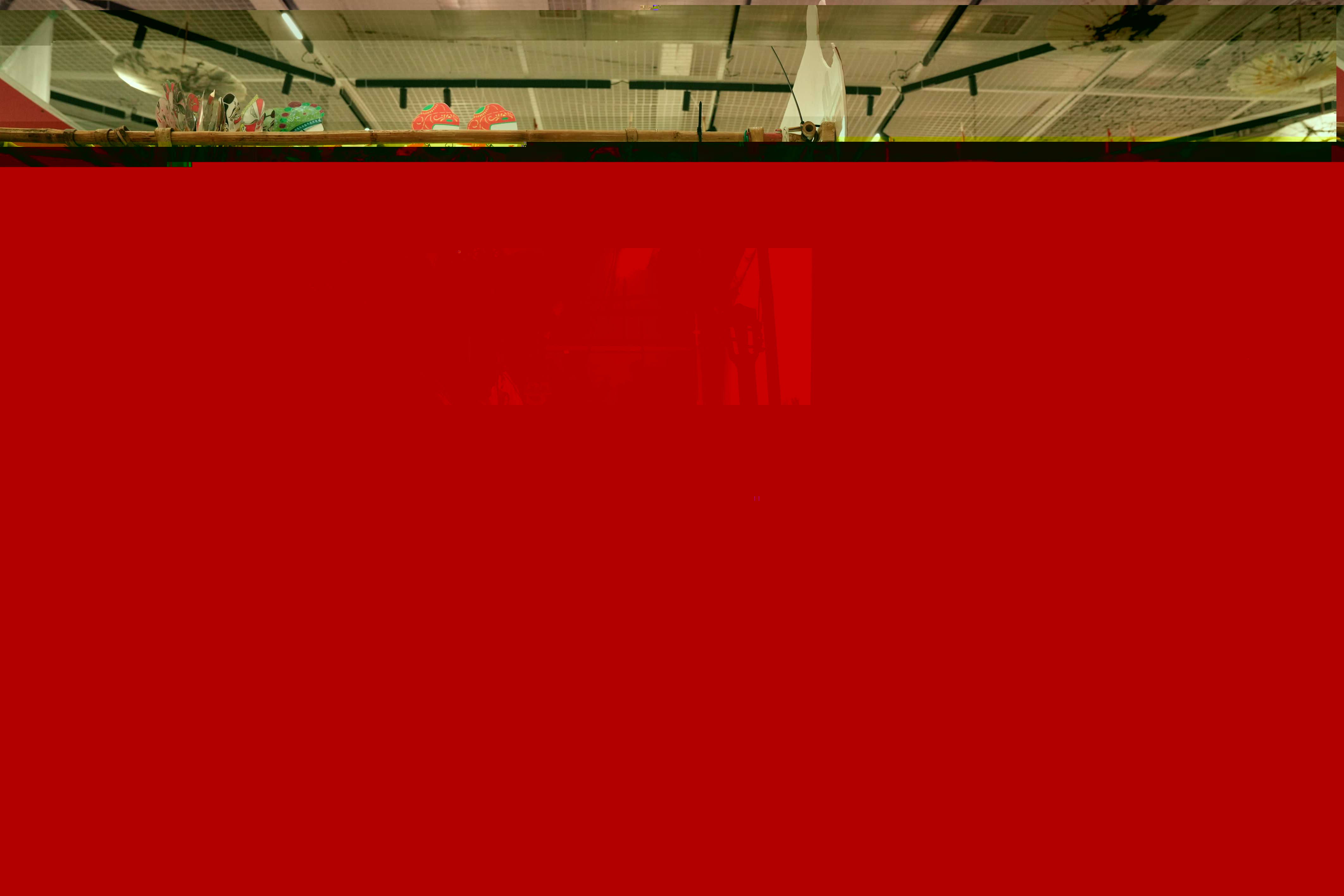DSC03778.jpg