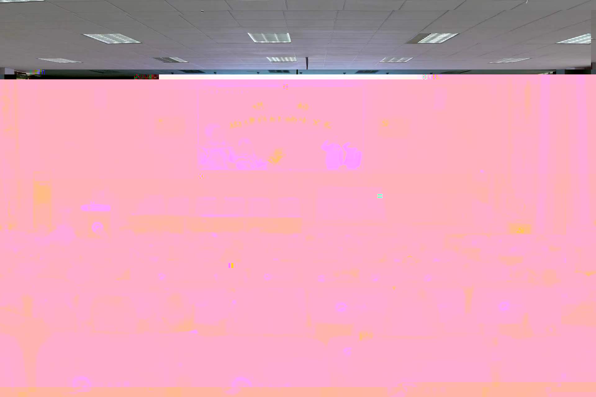 微信圖片_20240613215455.jpg