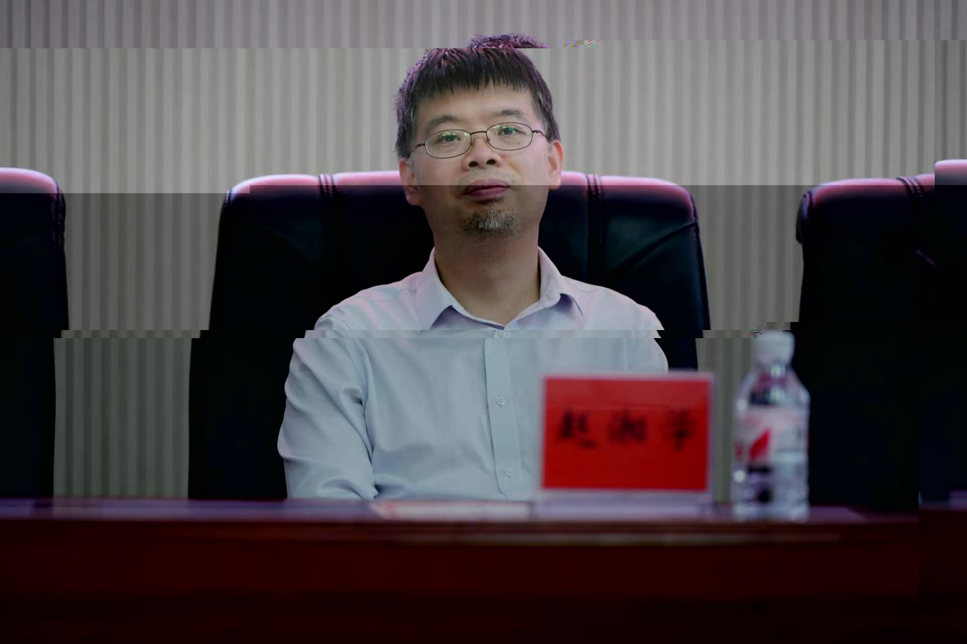 微信圖片_20240613215535.jpg